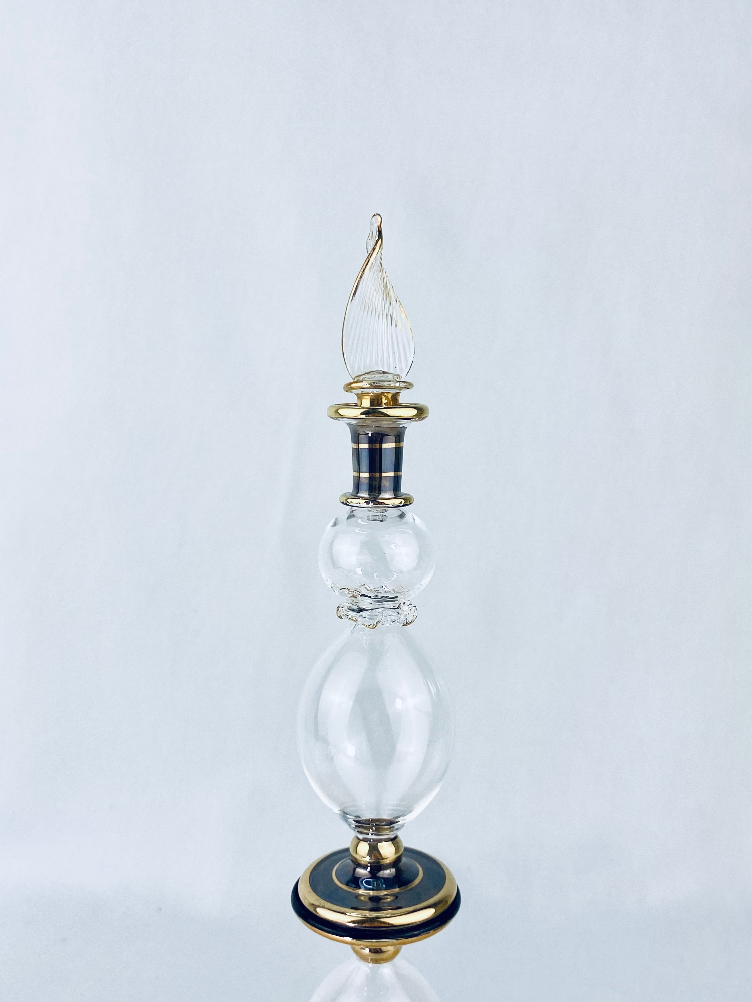 Egypt glassのアウトレットNo.55【50個】エジプシャングラス 【公式通販】