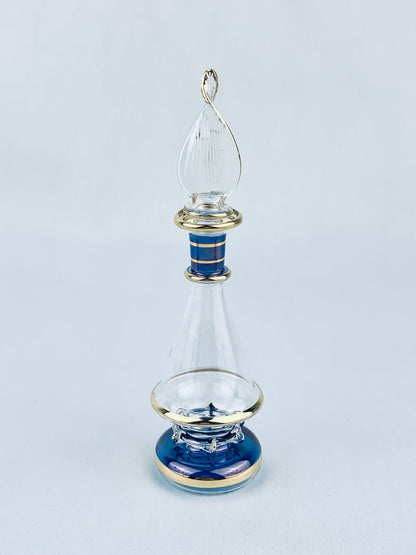 Egypt glassのアウトレットNo.52【20個】エジプシャングラス Egypt glassのアウトレットNo.52【20個】エジプシャングラス