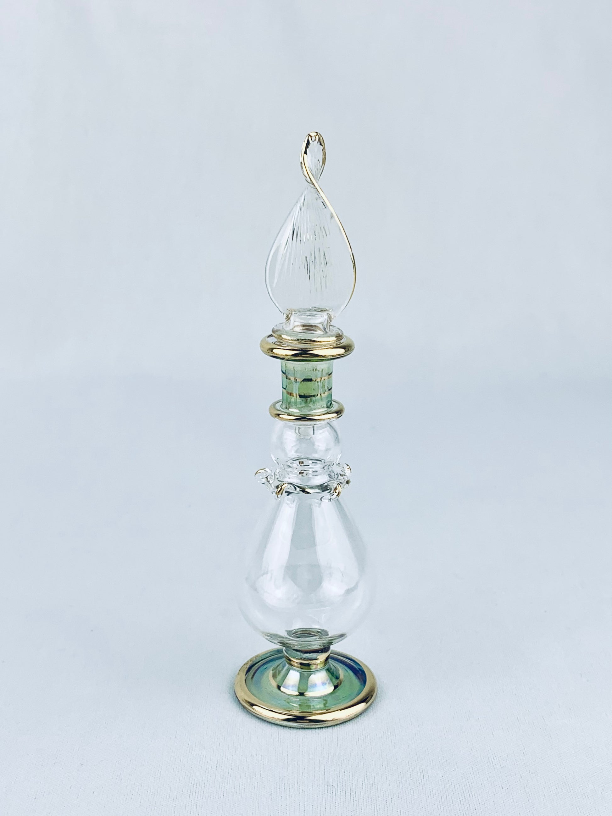 Egypt glassのアウトレットNo.52【20個】エジプシャングラス Egypt glassのアウトレットNo.52【20個】エジプシャングラス
