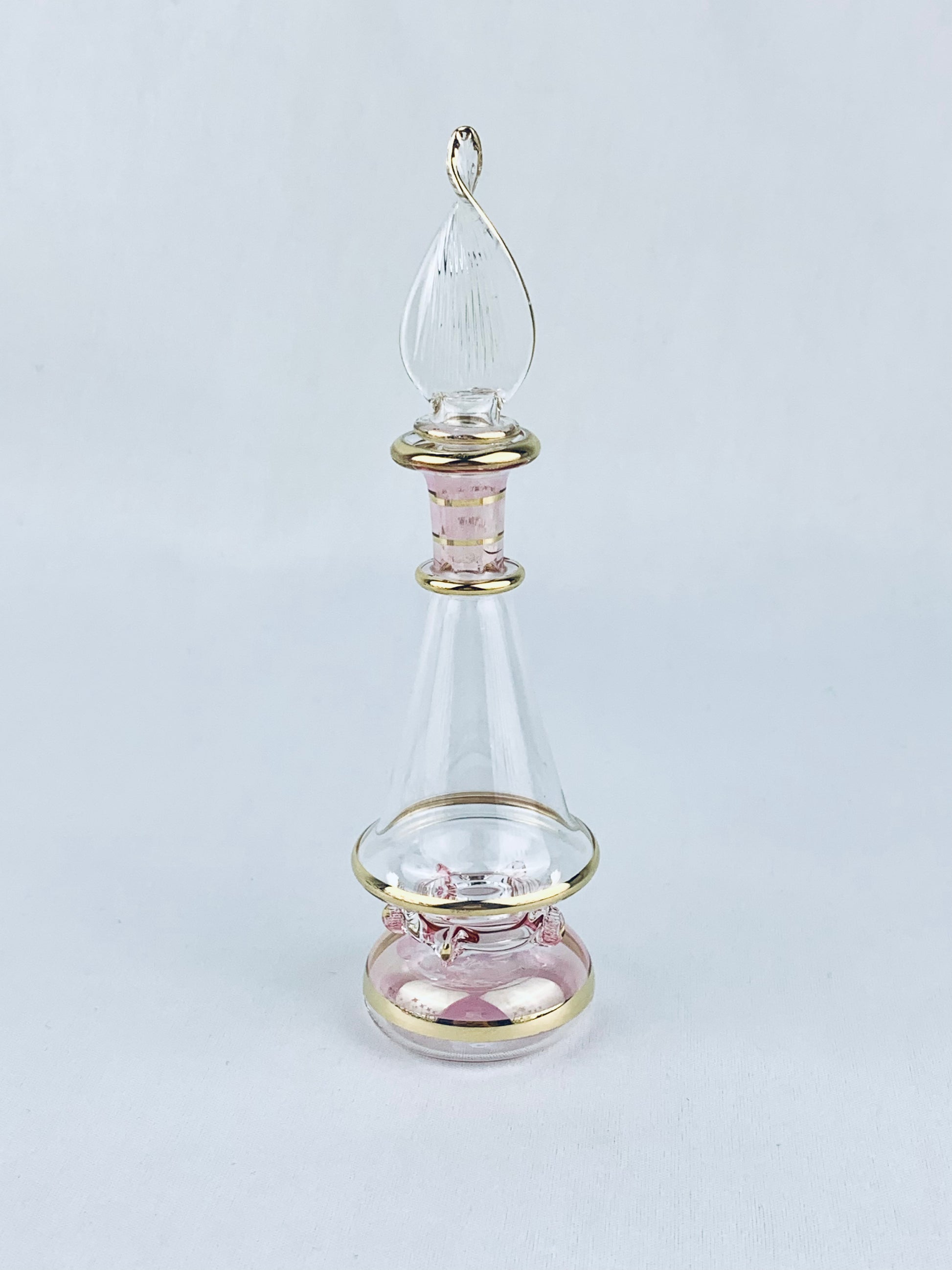 Egypt Glass エジプシャングラス エジプトグラス – EGYPT GLASS