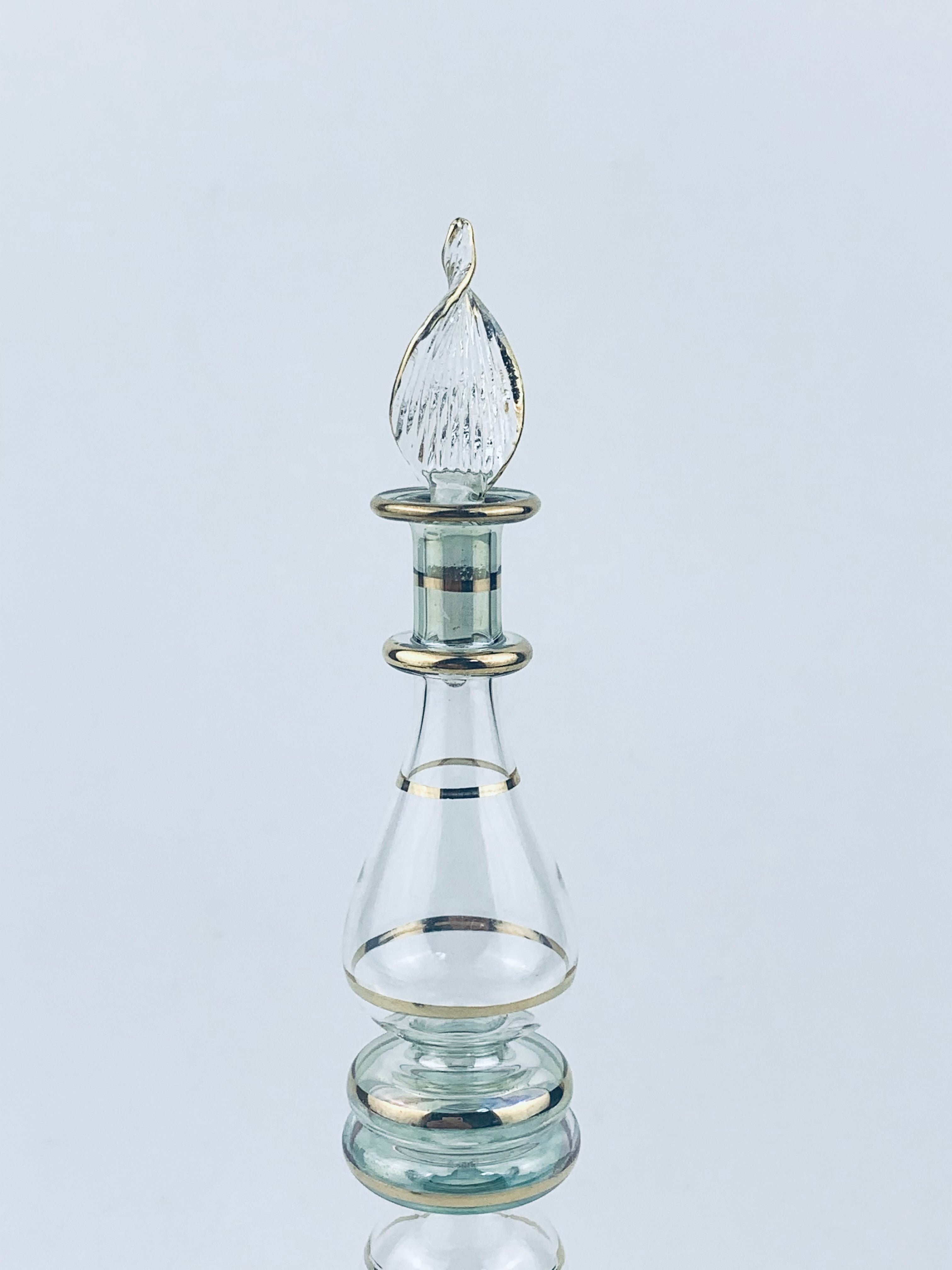 商品 – EGYPT GLASS